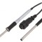 Ciocan de lipit 90W 50-450&deg;C
