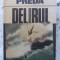DELIRUL-MARIN PREDA-192653