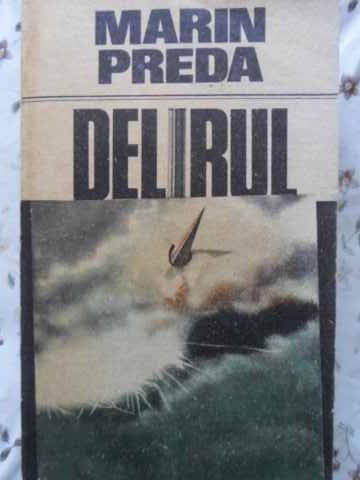 DELIRUL-MARIN PREDA-192653