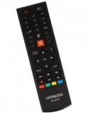 Telecomanda Televizor Hitachi Originala