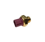 Senzor Termocupla M16mm x 1.5mm CF Moto Cod Produs: MX_NEW ZCF2227B