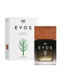 Odorizant auto K2 Evos Hunter, 50ml