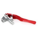Cumpara ieftin Maneta Ambreiaj Motocultor- model 3, Ronex