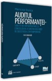 Auditul performantei - Maricica Stoica