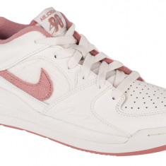 Pantofi de baschet Nike Wmns Air Jordan Stadium 90 FB2269-106 alb