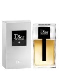 Cumpara ieftin Apa de toaleta Christian Dior Homme 2020, 150 ml, pentru barbati