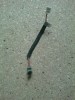 Microfon Acer Aspire M5