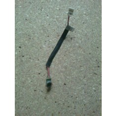 Microfon Acer Aspire M5