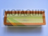 MOTAQUIP VFA1224 Filtru aer