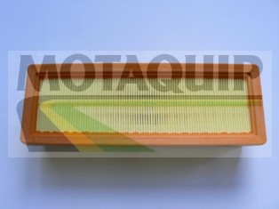 MOTAQUIP VFA1224 Filtru aer foto