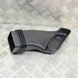 Tub Admisie Aer Jaguar F-Pace X761 2020 OEM HK83-9A675-BB