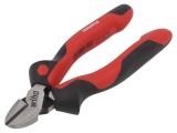 Cleşti laterali pentru tăiere DynamicJoint 140mm Industrial
