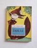 Fabule de La Fontaine 1972, Ion Creanga