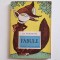 Fabule de La Fontaine 1972