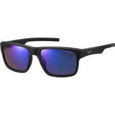 PLD 3018 S
