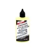 Ulei Teflon Lant Bicicleta 100ml AWR9210, Lubrifiant PTFE Ceara, Antistatic, Anti-coroziune, Schimbare Viteze Lenta