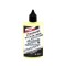 Ulei de uns lant de biciclete cu teflon,100ml Cod:AWR9210