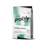 DIETA VETERINARA USCATA PROLIFE HIPOALERGENIC PENTRU PISICI 1,5 KG