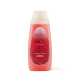 Sampon Iv San Bernard Vanesia Ginseng, pentru caini si pisici, 300ml