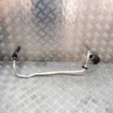 Furtun Chrysler Pacifica 2021 OEM 68217332AA Original