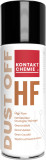 Spray aer comprimat, 340ml, Dust Off HF Kontakt Chemie