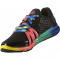 Pantofi sport femei ADIDAS IVELY - marime 38 2/3