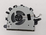 Ventilator / Cooler CPU Lenovo IdeaPad S145-15, V15, 3-15 &ndash; DC28000DWV0 / BAPB0807R5H IdeaPad 3 V15-IKB, V15-IIL, V15-ADA, V15-IWL