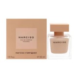 Apa de parfum Narciso Rodriguez Narciso Poudree, 50 ml, pentru femei