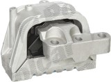 Suport motor Vw Passat B6, Dreapta, 1.6, 1.8 TSI, 1.9 TDi, 2.0 BlueTDI, 2.0 FSi, 2.0 FSI 4motion, 2.0 TDi, 2.0 TDi 16V, 2.0 TDI 16V 4motion, 2.0 TDI