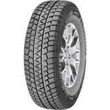 Cumpara ieftin Anvelopă Iarna MICHELIN Latitude Alpin N1 255/55 R18 109 V XL C C 72 B
