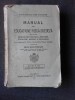 Manual Educatie Fizica Suedeza - Ioan Bucovineanu (1922) Editia II, Mecanica, Anatomie, Fiziologie, Higiena, Pedagogie. Carte Veche