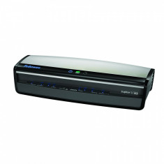 Laminator Fellowes Jupiter 2 A3 foto