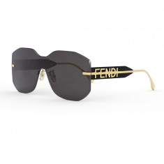 Ochelari de soare dama Fendi FE40067U 30A