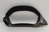 Ornament ceas de bord SUZUKI VITARA LY 2023 OEM: 73310-86R01-5PK,73310-86R01,3780559 29773557