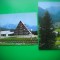 HOPCT LOT 3260 - 2 CARTI POSTALE -CHEIA -JUD PRAHOVA-NECIRCULATE