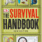 The Survival Handbook