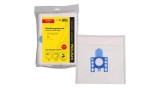 Miele F J M Dust Bag Multilayer Polaris - Patona