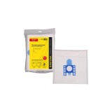 Miele F J M Dust Bag Multilayer Polaris - Patona