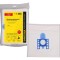 Miele F J M Dust Bag Multilayer Polaris - Patona