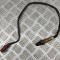 Sonda lambda AUDI A6 4G2, C7, 4GC 2015 OEM: 4H0906262G,0258027056,0258027057 27479078