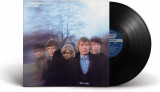 Between The Buttons (US Edition) - Vinyl | The Rolling Stones, Rock