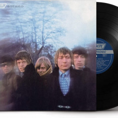 Between The Buttons (US Edition) - Vinyl | The Rolling Stones