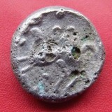 Didrahma celtica