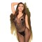 Catsuit-uri - Penthouse Captura Salbatica Bodystocking XLarge