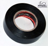 Banda izolatoare neagra 20m 11079 BK87202, Mitsubishi