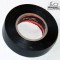 Banda izolatoare neagra 20m 11079 BK87202