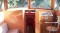 barca Chris Craft Commender 8 m - 3