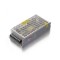 DC5V 20A 100W Transformator Adaptor alimentare, comutare