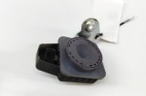 Sirena de alarma VW TOUAREG CR7 2023 OEM: 5Q0951605B,4M0951285 30907089