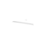 Profil bandă pentru frigider BOSCH 00249734 SIEMENS NEFF Original